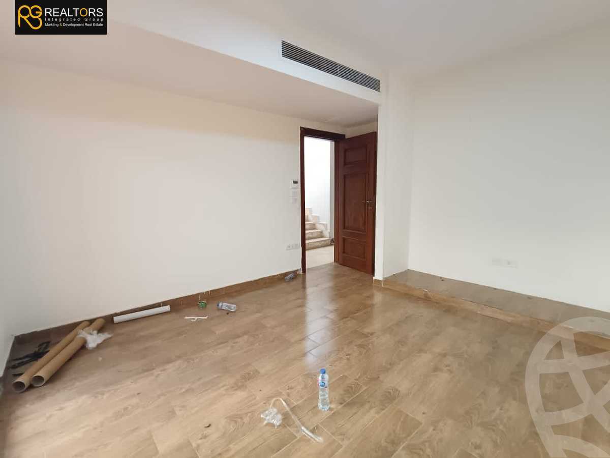 https://aqarmap.com.eg/ar/listing/5731501-for-sale-ain-elsokhna-resorts-empire-resort