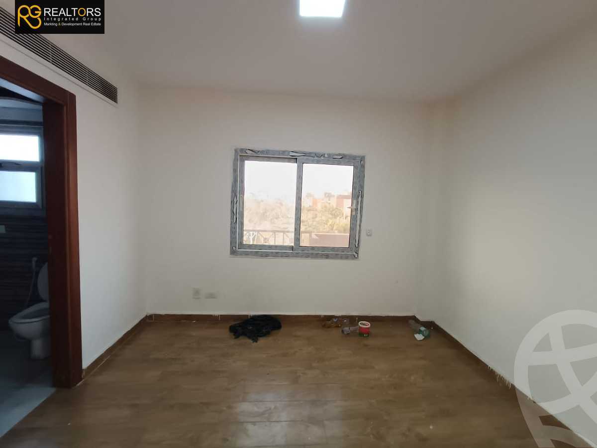 https://aqarmap.com.eg/ar/listing/5731501-for-sale-ain-elsokhna-resorts-empire-resort