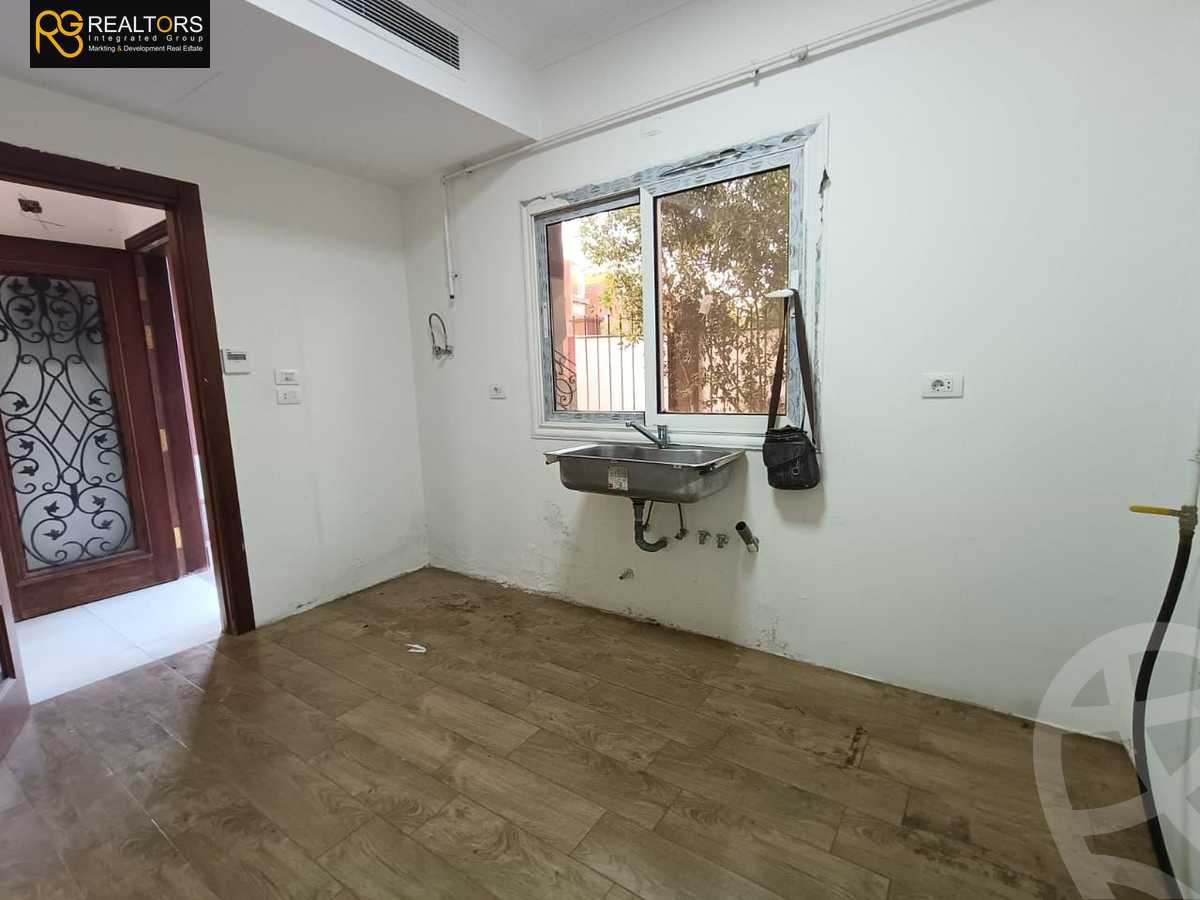 https://aqarmap.com.eg/ar/listing/5731501-for-sale-ain-elsokhna-resorts-empire-resort