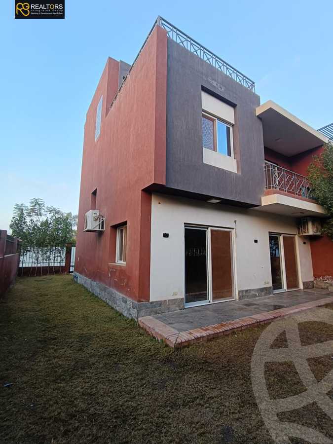 https://aqarmap.com.eg/ar/listing/5731501-for-sale-ain-elsokhna-resorts-empire-resort