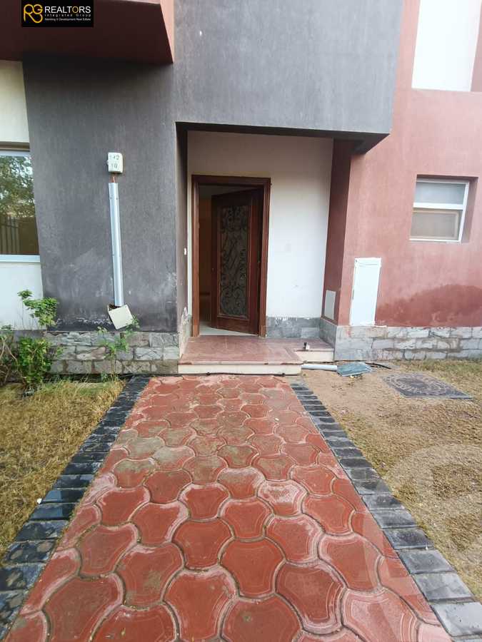https://aqarmap.com.eg/ar/listing/5731501-for-sale-ain-elsokhna-resorts-empire-resort