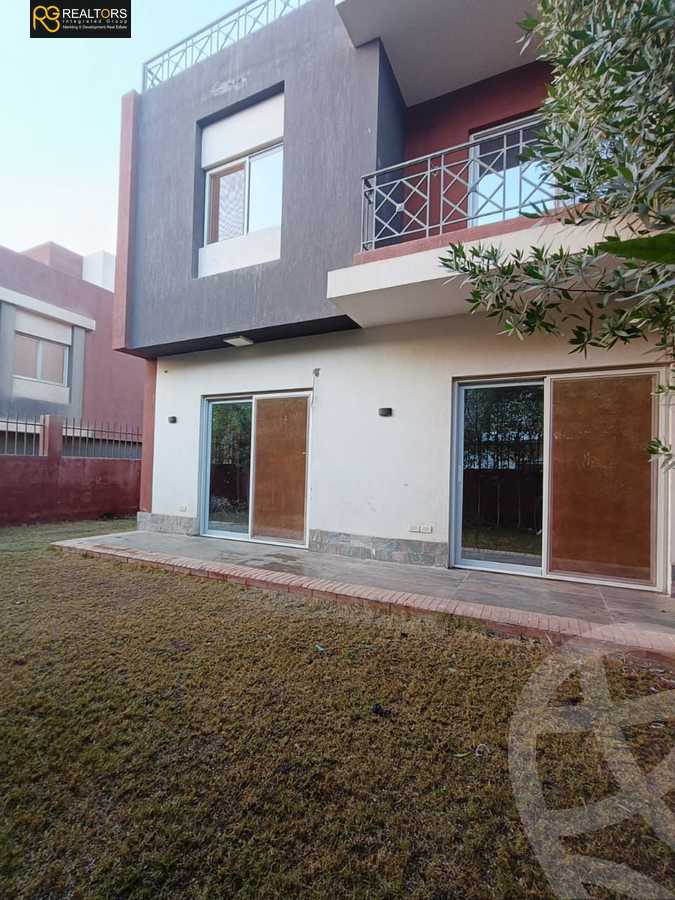 https://aqarmap.com.eg/ar/listing/5731501-for-sale-ain-elsokhna-resorts-empire-resort