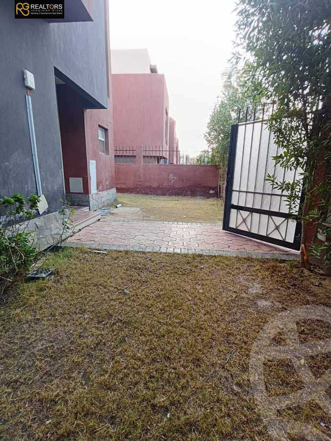 https://aqarmap.com.eg/ar/listing/5731501-for-sale-ain-elsokhna-resorts-empire-resort