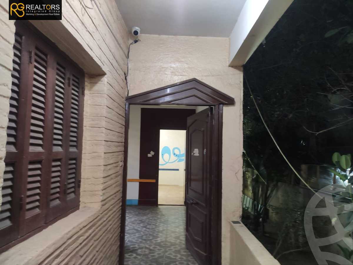 https://aqarmap.com.eg/en/listing/5731514-for-sale-cairo-el-mohandesen-shareaa-ahmed-orabi