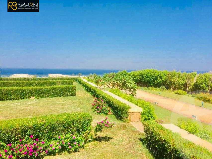 https://aqarmap.com.eg/en/listing/5731516-for-sale-ain-elsokhna-resorts-la-vista-6