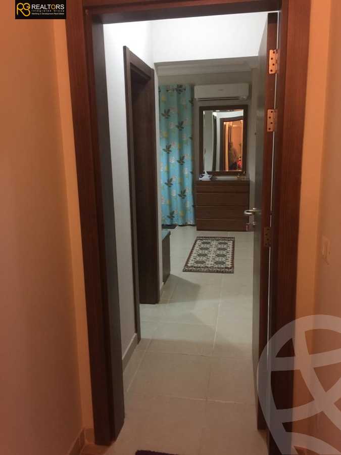 https://aqarmap.com.eg/en/listing/5731516-for-sale-ain-elsokhna-resorts-la-vista-6