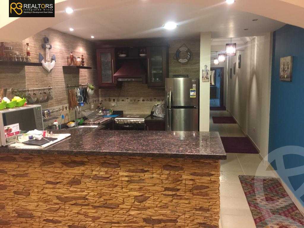 https://aqarmap.com.eg/en/listing/5731516-for-sale-ain-elsokhna-resorts-la-vista-6