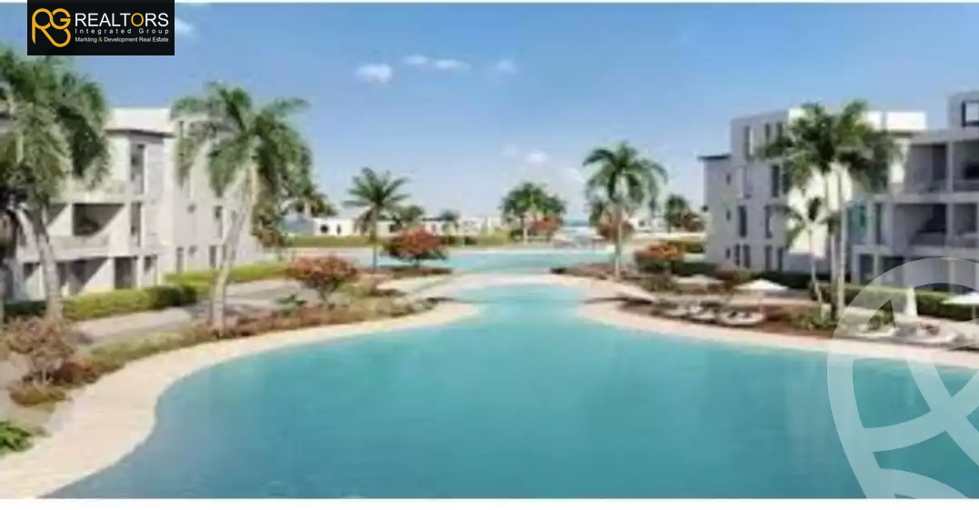 https://aqarmap.com.eg/en/listing/5731521-for-sale-north-coast-resorts-kly-kwst-myfyn-llttwyr