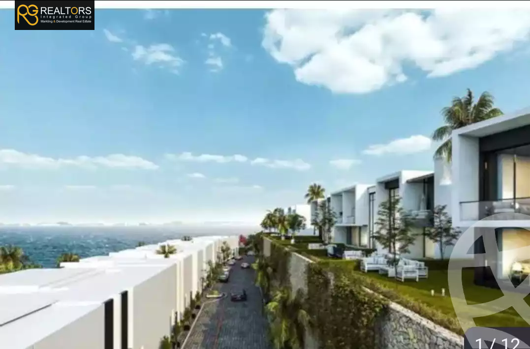 https://aqarmap.com.eg/en/listing/5731521-for-sale-north-coast-resorts-kly-kwst-myfyn-llttwyr