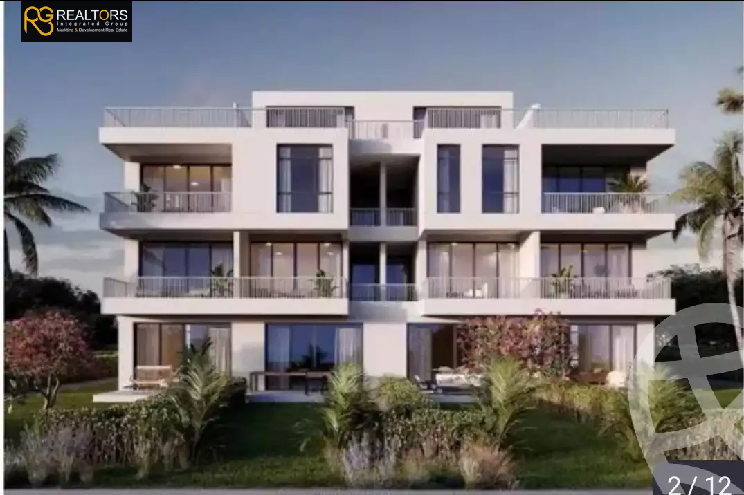https://aqarmap.com.eg/en/listing/5731521-for-sale-north-coast-resorts-kly-kwst-myfyn-llttwyr