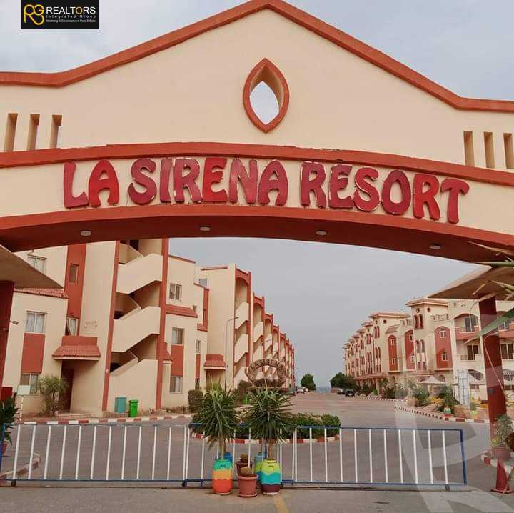 https://aqarmap.com.eg/ar/listing/5731529-for-sale-ain-elsokhna-resorts-lsyryn-blm-bytsh