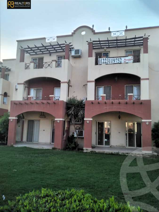 https://aqarmap.com.eg/ar/listing/5731529-for-sale-ain-elsokhna-resorts-lsyryn-blm-bytsh