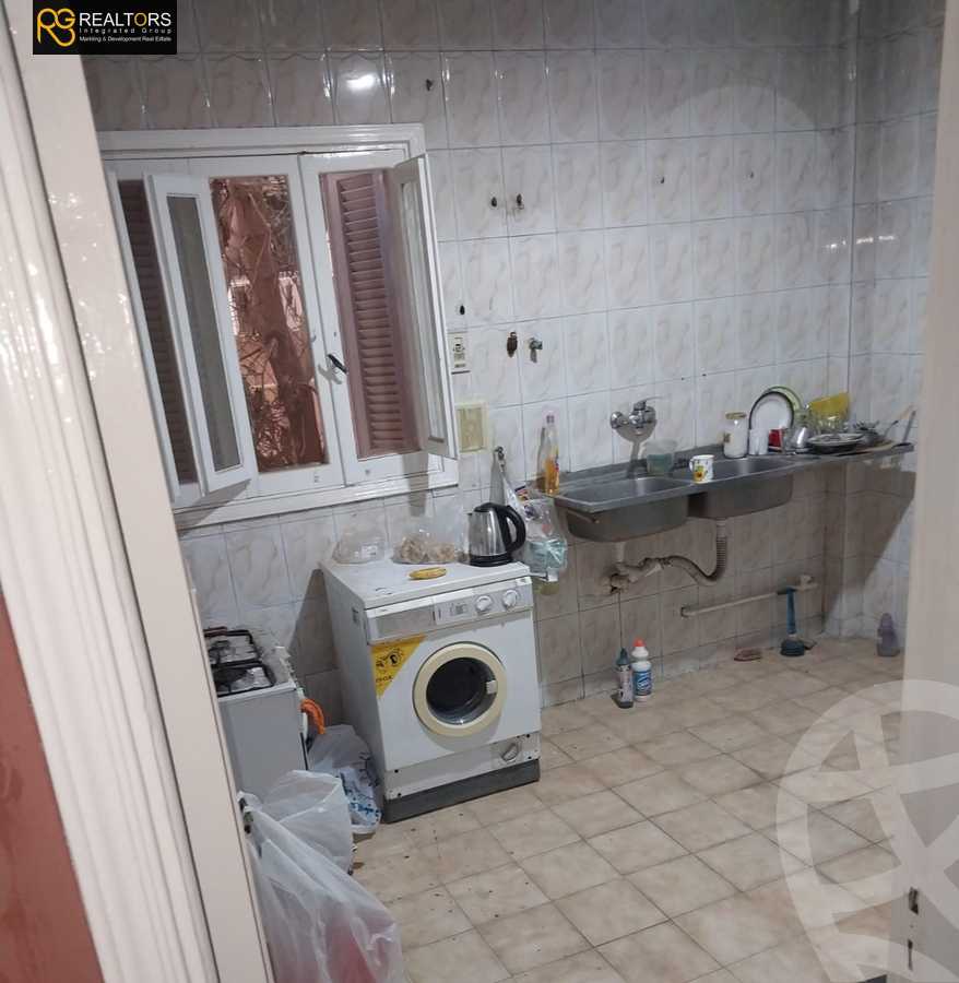 https://aqarmap.com.eg/en/listing/5731534-for-sale-cairo-el-mohandesen