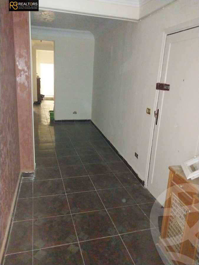 https://aqarmap.com.eg/en/listing/5731534-for-sale-cairo-el-mohandesen