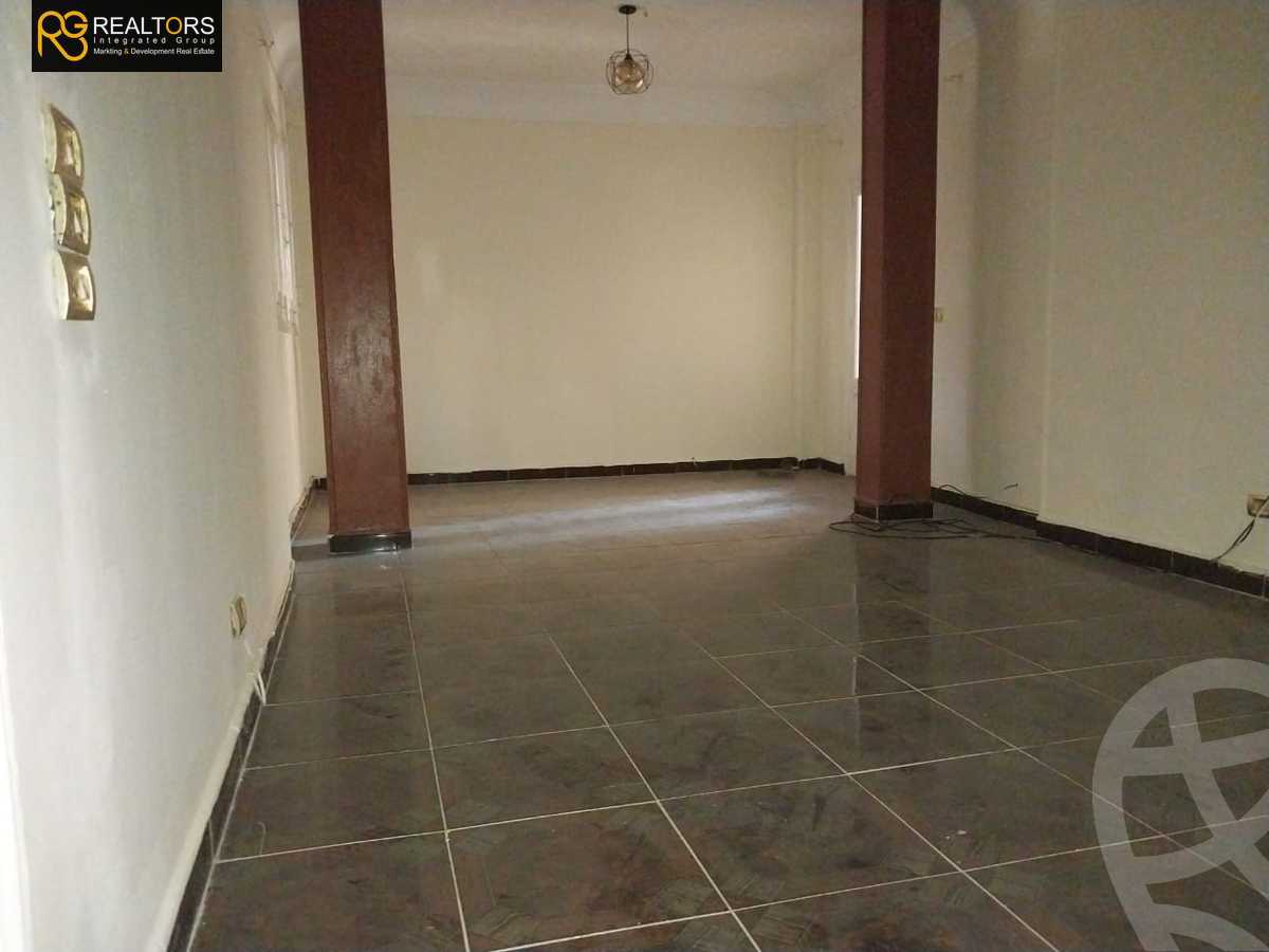 https://aqarmap.com.eg/en/listing/5731534-for-sale-cairo-el-mohandesen
