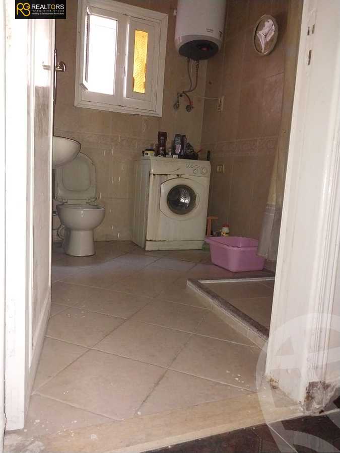 https://aqarmap.com.eg/en/listing/5731534-for-sale-cairo-el-mohandesen