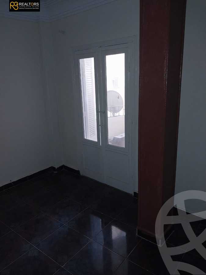 https://aqarmap.com.eg/en/listing/5731534-for-sale-cairo-el-mohandesen
