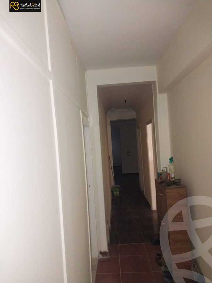 https://aqarmap.com.eg/en/listing/5731534-for-sale-cairo-el-mohandesen
