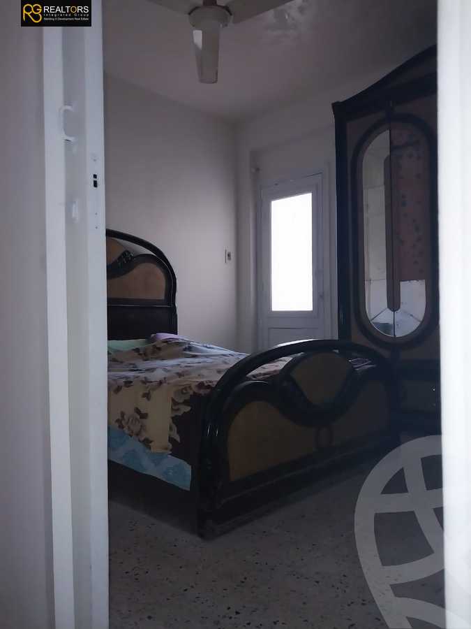 https://aqarmap.com.eg/en/listing/5731534-for-sale-cairo-el-mohandesen
