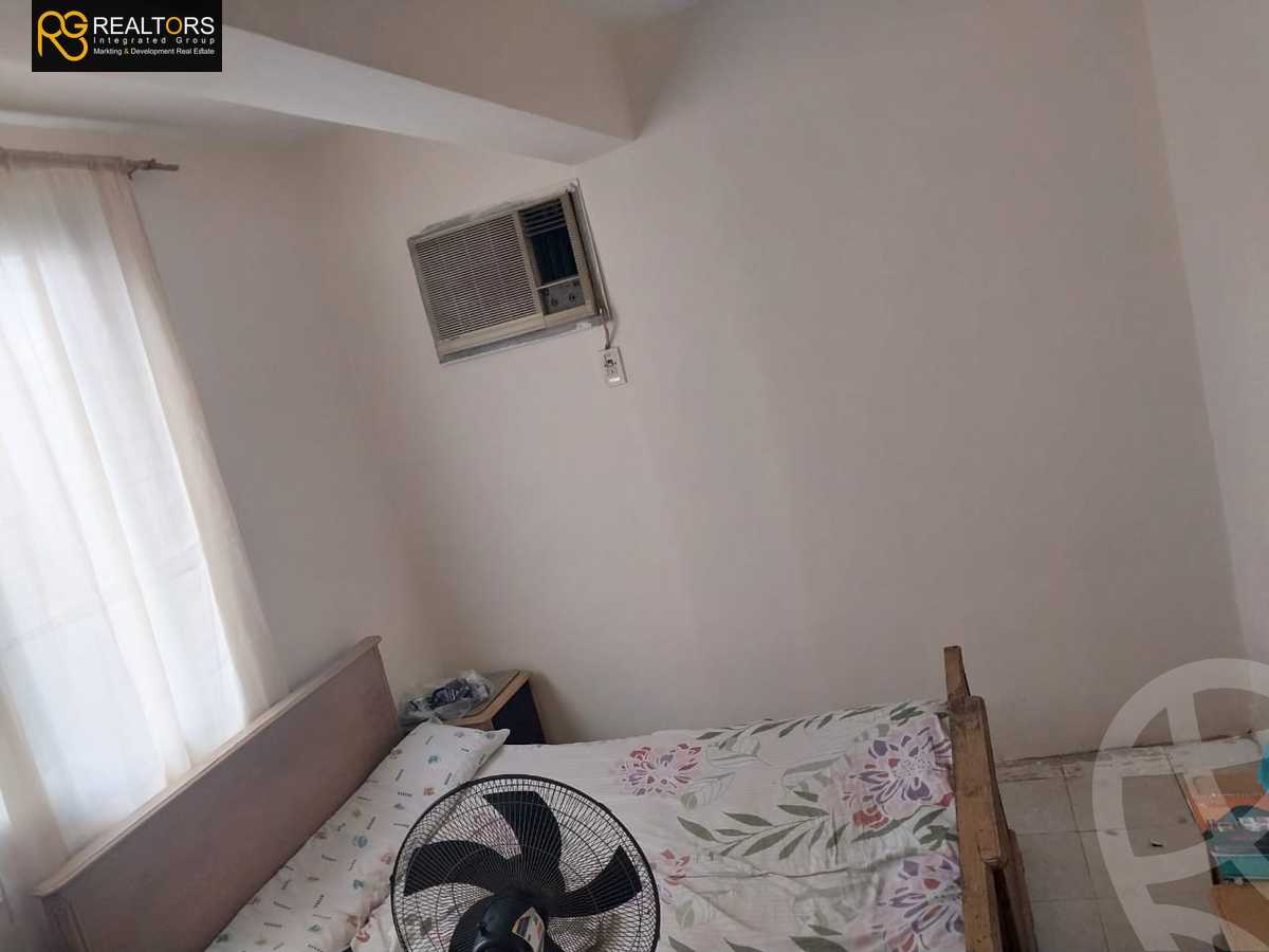 https://aqarmap.com.eg/en/listing/5731534-for-sale-cairo-el-mohandesen