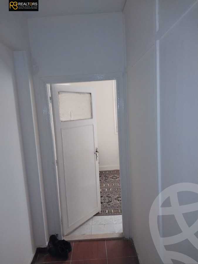 https://aqarmap.com.eg/en/listing/5731534-for-sale-cairo-el-mohandesen
