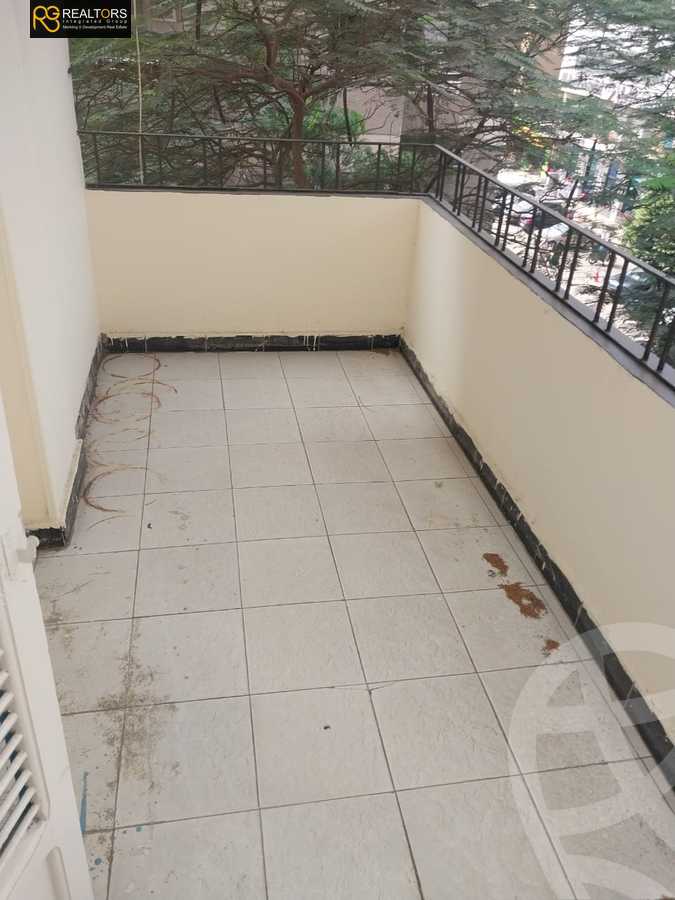 https://aqarmap.com.eg/en/listing/5731534-for-sale-cairo-el-mohandesen