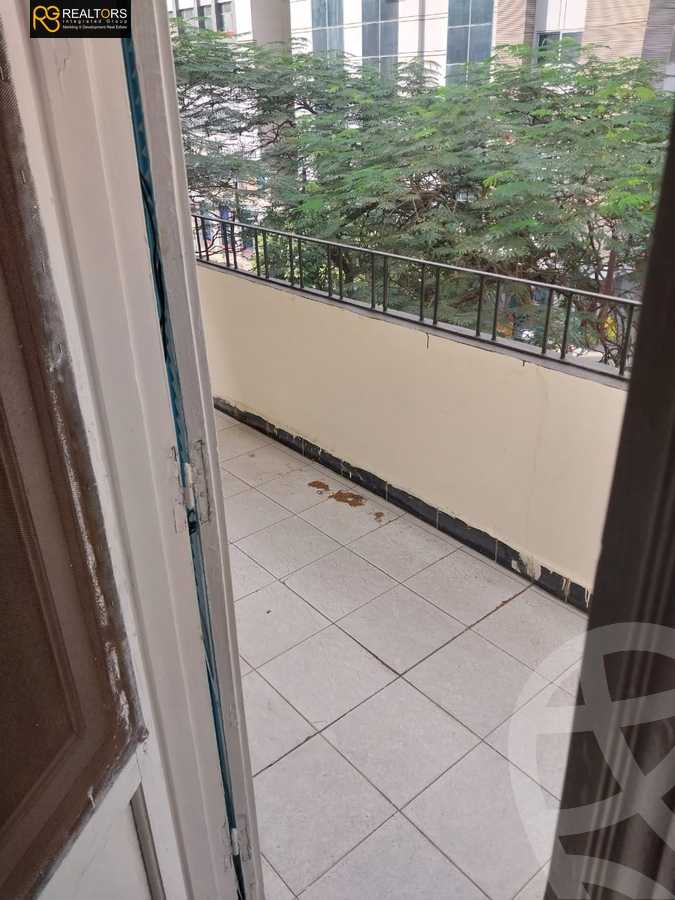 https://aqarmap.com.eg/en/listing/5731534-for-sale-cairo-el-mohandesen