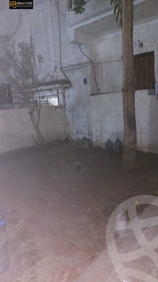 https://aqarmap.com.eg/en/listing/5731544-for-sale-cairo-dokki-mohey-el-din-abo-el-ezz