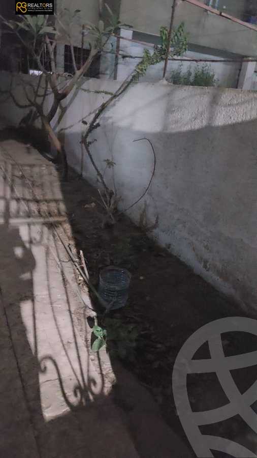https://aqarmap.com.eg/en/listing/5731544-for-sale-cairo-dokki-mohey-el-din-abo-el-ezz