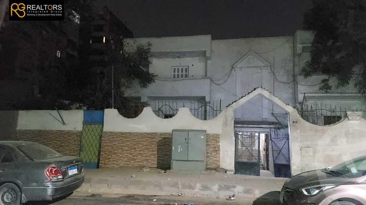 https://aqarmap.com.eg/en/listing/5731544-for-sale-cairo-dokki-mohey-el-din-abo-el-ezz