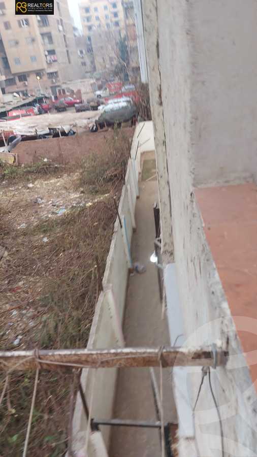 https://aqarmap.com.eg/en/listing/5731544-for-sale-cairo-dokki-mohey-el-din-abo-el-ezz