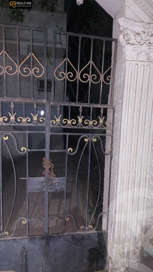 https://aqarmap.com.eg/en/listing/5731544-for-sale-cairo-dokki-mohey-el-din-abo-el-ezz