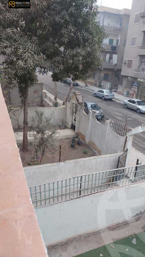 https://aqarmap.com.eg/en/listing/5731544-for-sale-cairo-dokki-mohey-el-din-abo-el-ezz