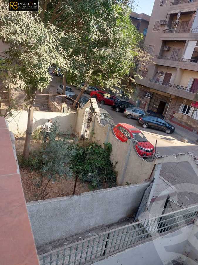 https://aqarmap.com.eg/en/listing/5731544-for-sale-cairo-dokki-mohey-el-din-abo-el-ezz