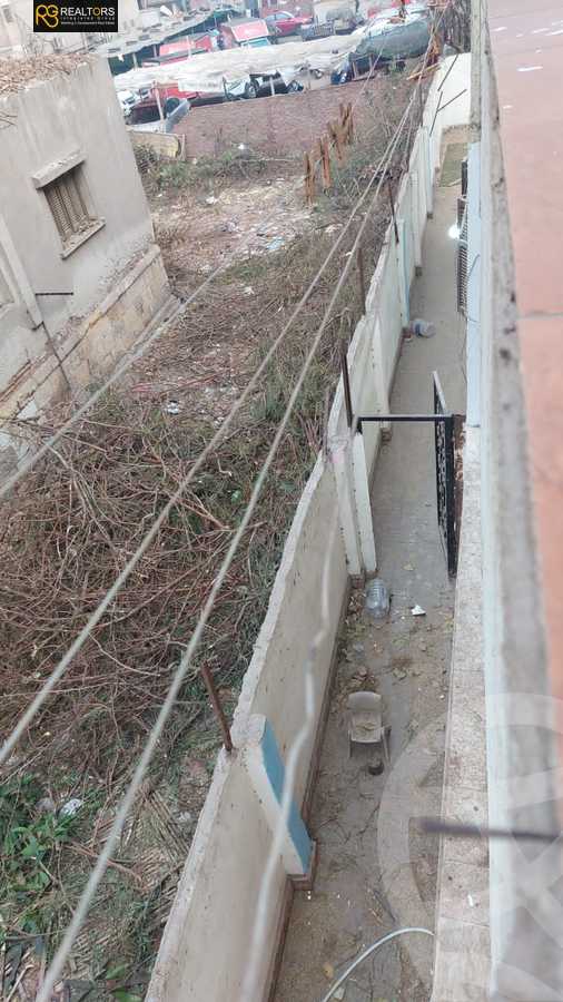 https://aqarmap.com.eg/en/listing/5731544-for-sale-cairo-dokki-mohey-el-din-abo-el-ezz