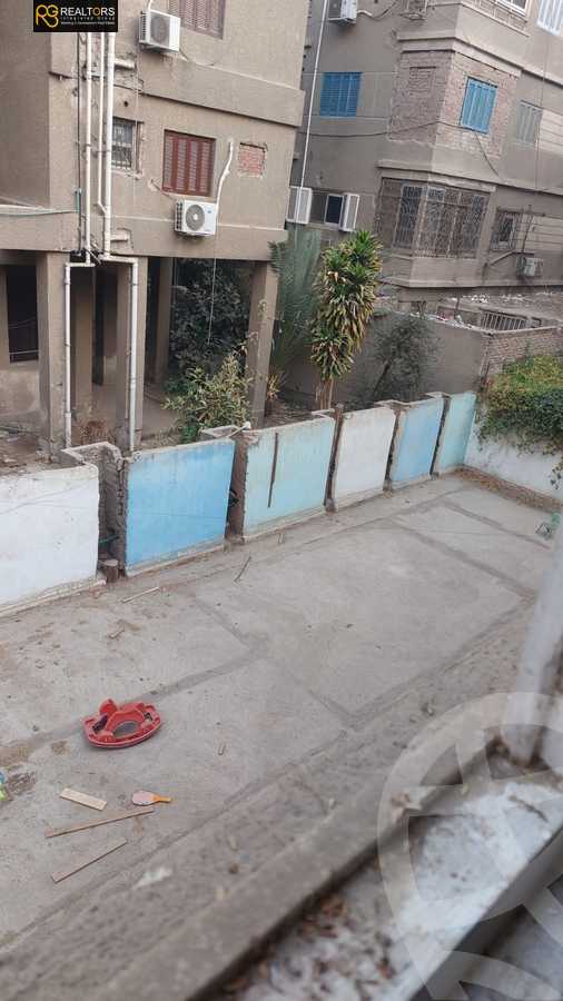 https://aqarmap.com.eg/en/listing/5731544-for-sale-cairo-dokki-mohey-el-din-abo-el-ezz