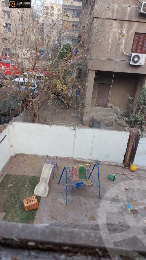 https://aqarmap.com.eg/en/listing/5731544-for-sale-cairo-dokki-mohey-el-din-abo-el-ezz