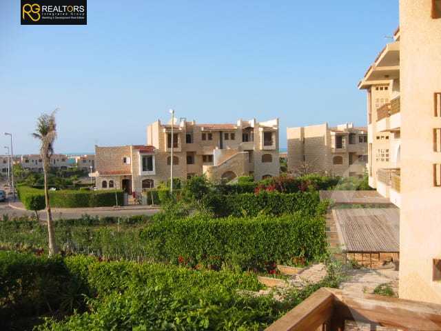 https://aqarmap.com.eg/en/listing/5733203-for-sale-north-coast-resorts-mryn-4