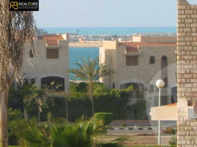 https://aqarmap.com.eg/en/listing/5733203-for-sale-north-coast-resorts-mryn-4