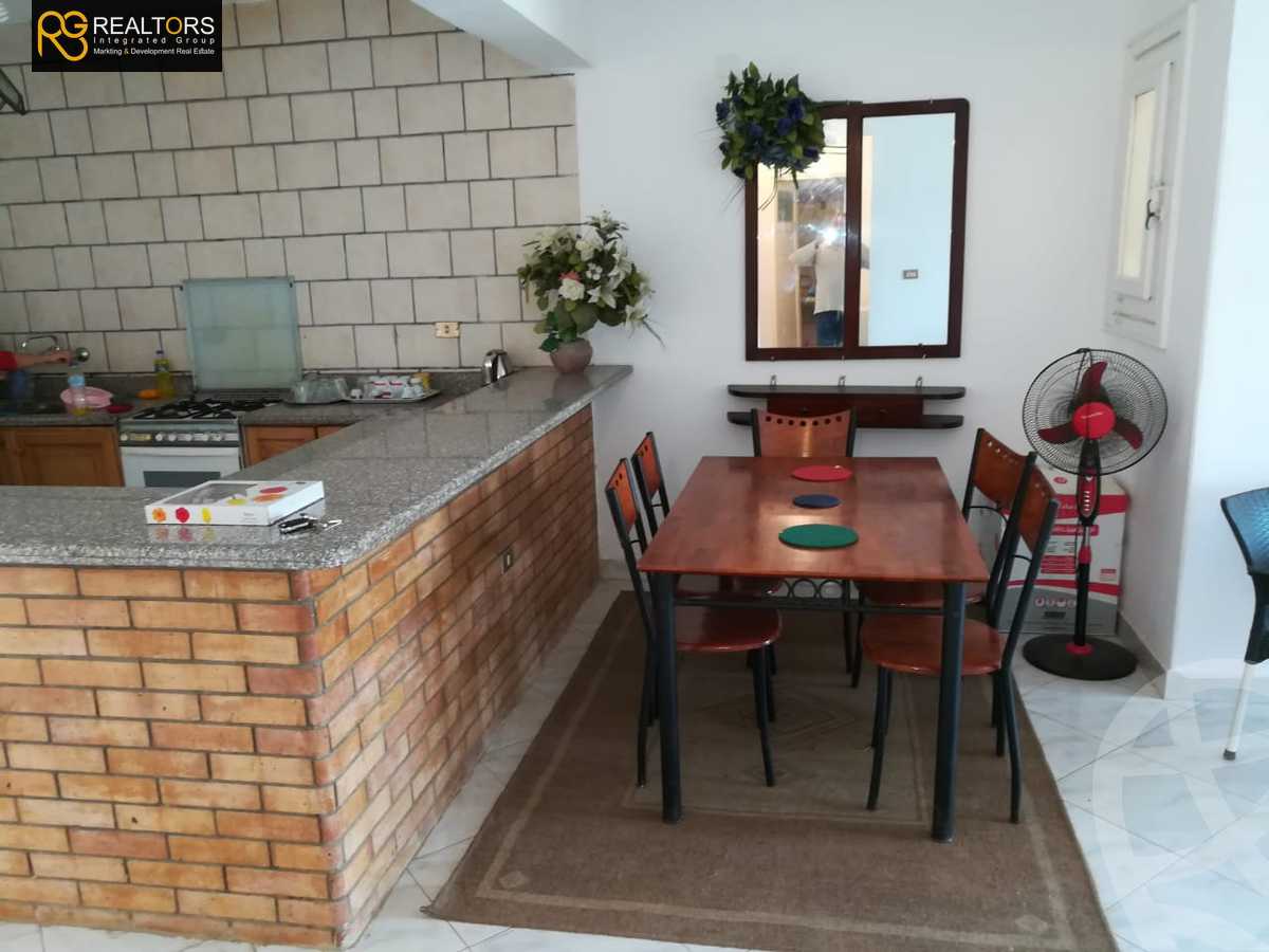 https://aqarmap.com.eg/en/listing/5733203-for-sale-north-coast-resorts-mryn-4