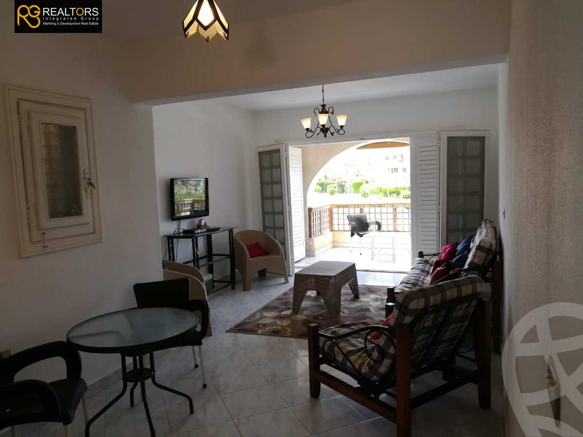 https://aqarmap.com.eg/en/listing/5733203-for-sale-north-coast-resorts-mryn-4