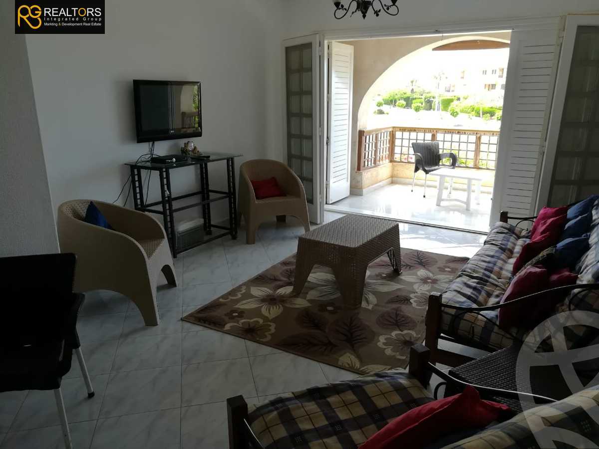 https://aqarmap.com.eg/en/listing/5733203-for-sale-north-coast-resorts-mryn-4