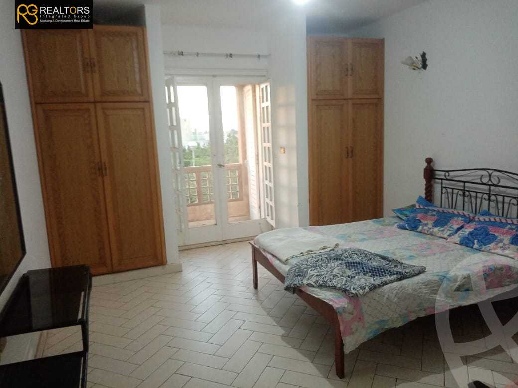 https://aqarmap.com.eg/en/listing/5733203-for-sale-north-coast-resorts-mryn-4