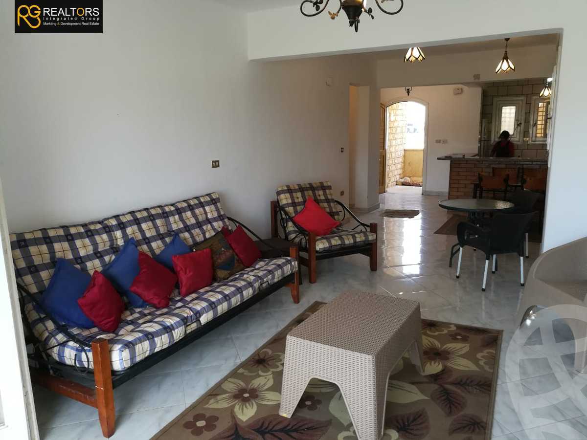 https://aqarmap.com.eg/en/listing/5733203-for-sale-north-coast-resorts-mryn-4