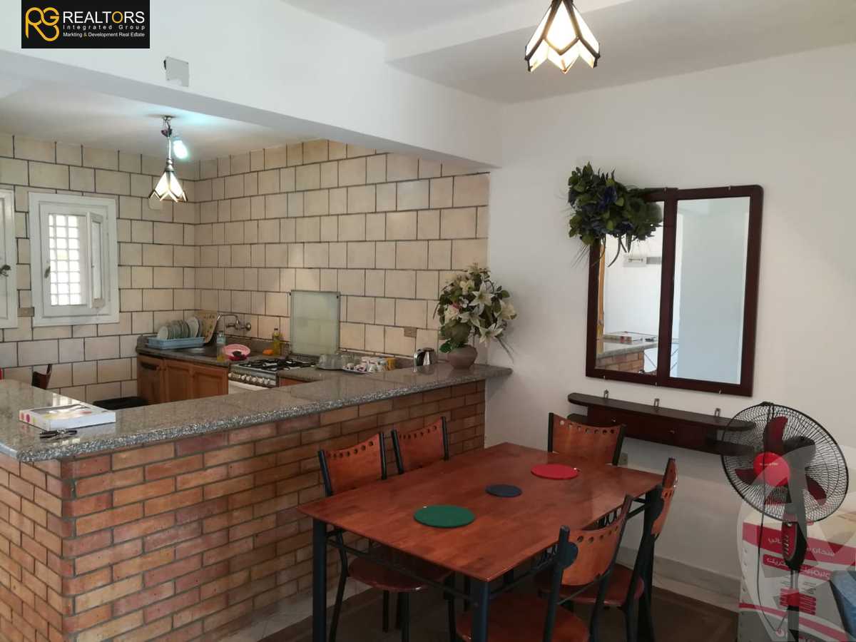 https://aqarmap.com.eg/en/listing/5733203-for-sale-north-coast-resorts-mryn-4
