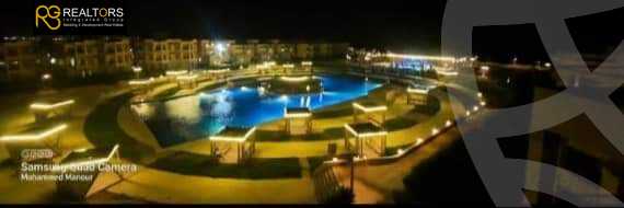 https://aqarmap.com.eg/en/listing/5733211-for-sale-ain-elsokhna-resorts-ljwly