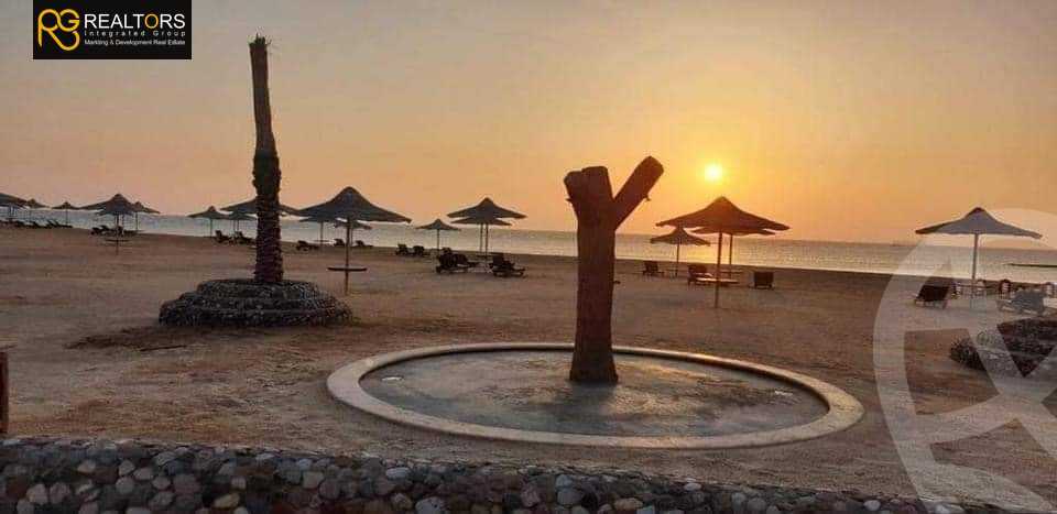 https://aqarmap.com.eg/en/listing/5733211-for-sale-ain-elsokhna-resorts-ljwly