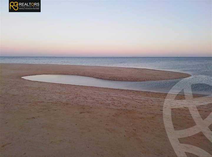 https://aqarmap.com.eg/en/listing/5733211-for-sale-ain-elsokhna-resorts-ljwly