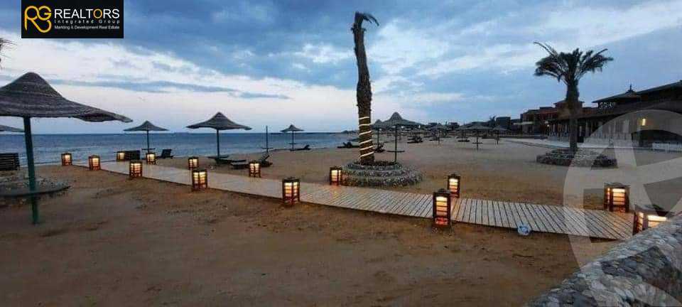 https://aqarmap.com.eg/en/listing/5733211-for-sale-ain-elsokhna-resorts-ljwly