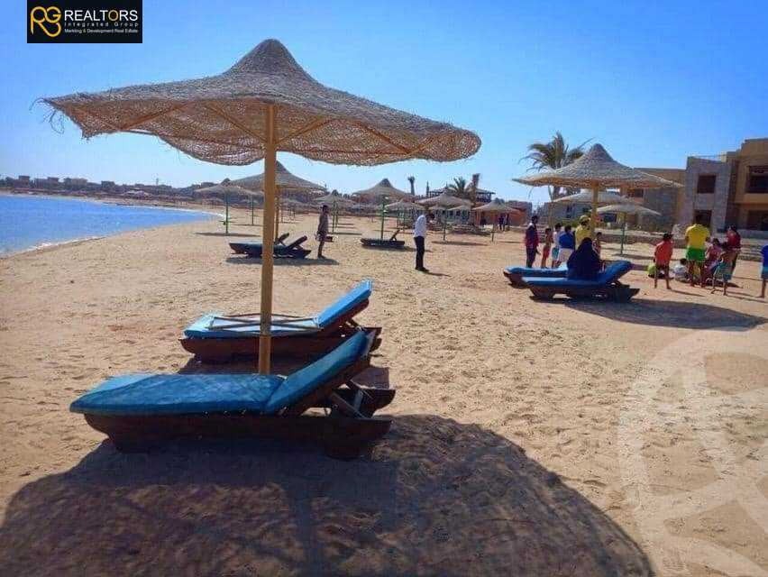 https://aqarmap.com.eg/en/listing/5733211-for-sale-ain-elsokhna-resorts-ljwly